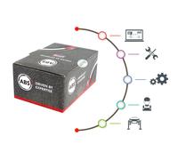 A.B.S. 623971 Pinza de freno