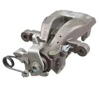 A.B.S. 627521 Pinza de freno