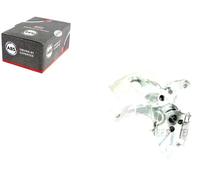 A.B.S. 630051 Pinza de freno