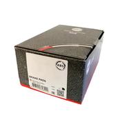 Pinza de freno ABZ630462 A.B.S.