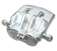 Pinza de freno ABZ720061 A.B.S.