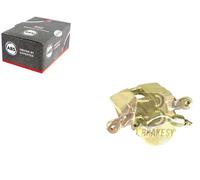 Pinza de freno ABZ728961 A.B.S.
