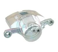 A.B.S. 729061 Pinza de freno