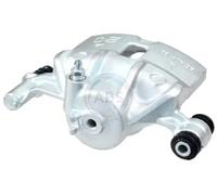 A.B.S. 730071 Pinza de freno