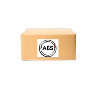 Pinza de freno ABZ730072 A.B.S.