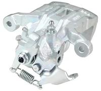 A.B.S. 730601 Pinza de freno