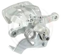 A.B.S. 740062 Pinza de freno