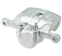 Pinza de freno ABZ740141 A.B.S.
