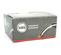 Pinza de freno ABZ740301 A.B.S.