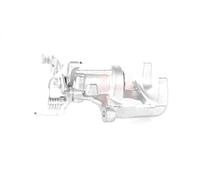 Pinza de freno AGHGH-459956H GH