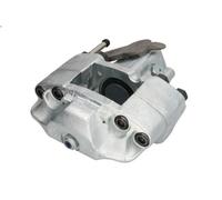 Pinza de freno ATE 24.2544-0020.5 para MERCEDES-BENZ UNIMOG 4.249 2006-