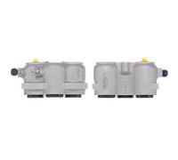 Pinza de freno ATE 24.3306-1702.5, delante derecha