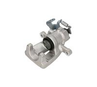 ATE Pinza de freno 24.3347-1714.5 trasera derecha para Opel Corsa C 1.4 (2003-2009)