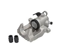 Pinza de freno ATE 24.3384-1729.5, atrás izquierda