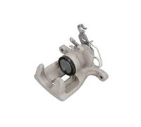ATE Pinza de freno para VOLKSWAGEN: Caddy (Ref: 24.3384-1782.5)