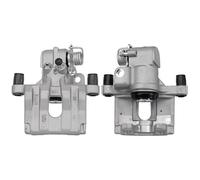 ATE 24.3387-7002.5 Pinza de freno