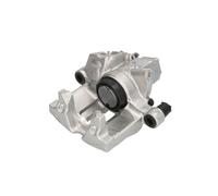 ATE Pinza de freno para PEUGEOT: 508 (Ref: 24.3387-7089.5)