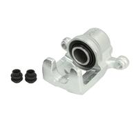 ATE Pinza de freno para NISSAN: Qashqai & RENAULT: Koleos (Ref: 24.3431-1721.5)