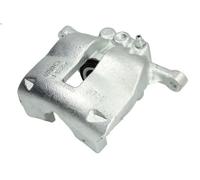 Pinza de freno ATE 24.3541-1877.5 FORD FIESTA VI Van 1 2012-2017