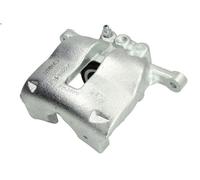 Pinza de freno ATE 24.3541-1878.5 FORD FIESTA VI Van 1.4 2008-2012