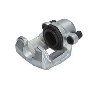 Pinza de freno ATE 24.3541-1887.5