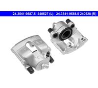 Pinza de freno ATE 24.3541-9588.5 para OE 34 11 1 160 352 - 34 11 1 165 030