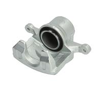 Pinza de freno ATE 24.3571-1810.5, Delantero Derecha