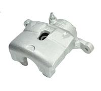 Pinza de freno ATE 24.3571-1810.5 KIA CEE'D (JD) 1 2015-2018