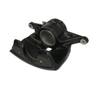 Pinza de freno ATE 24.3601-1757.5, delante izquierda