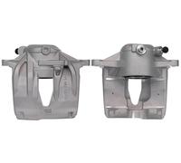 ATE Pinza De Freno Para Mercedes-Benz Clase E W211 Modelo T S211 VF211