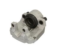 Pinza de freno ATE 24.3606-9929.5, delante izquierda