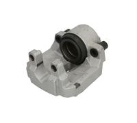 Pinza de freno ATE 24.3606-9930.5, delante derecha