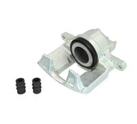 ATE 24.3661-1701.5 Pinza de freno