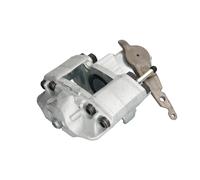 Pinza de freno ATE 24.4544-0021.5