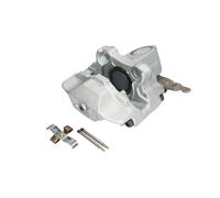 ATE 24.4544-0022.5 Pinza de freno
