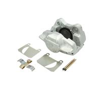 Pinza de freno ATE 24.4601-8037.5