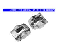 Pinza de freno ATE 24.4601-8038.5