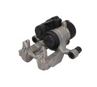 ATE 24.6242-7001.5 Pinza de freno