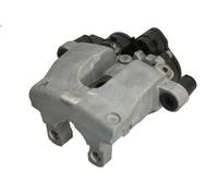 Pinza de freno ATE 24.6242-7011.5 para MERCEDES-BENZ CLASE C (W205) 2 2014-2018