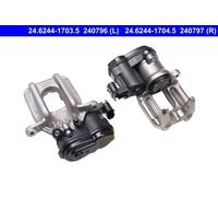 Pinza de freno ATE 24.6244-1704.5