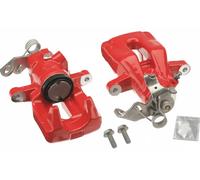 Pinza de freno BHN1162E TRW para PEUGEOT 208 I