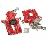 Pinza de freno BHN1165E TRW para VW JETTA IV BEETLE BEETLE Descapotable