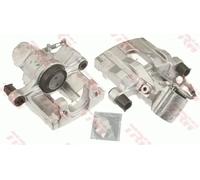 Pinza de freno BHN1173E TRW para OPEL VECTRA C VECTRA C GTS SIGNUM Hatchback
