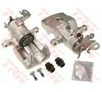 TRW BHN918 Pinza de freno