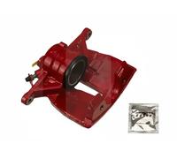 Pinza de freno BHQ916E TRW para VW GOLF VII