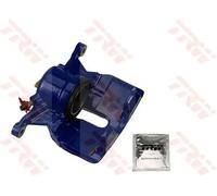 TRW BHQ918E Pinza de freno