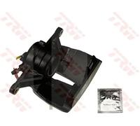 Pinza de freno BHQ921E TRW para VW GOLF VII GOLF ALLTRACK VII Variant T-ROC