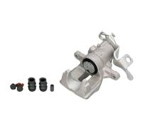 BOSCH 0 986 134 000 Pinza de freno