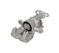 Pinza de freno BOSCH 0 986 134 006, atrás izquierda
