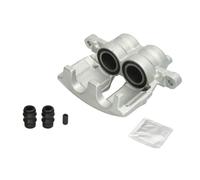 Pinza de freno BOSCH 0 986 134 062, atrás izquierda